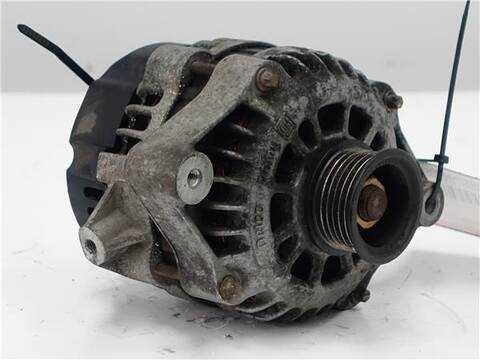 Alternador Opel Vectra 1.6 I 16V BERLINA 100CV 74KW