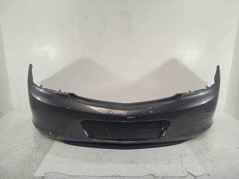 Paragolpes Trasero Opel Insignia 2.0 CDTI CAT BERLINA 131CV 96KW