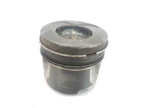 Foto 2ª: Pistones Bmw X5 3.0 TD 218CV 235CV [306D2] (2000)