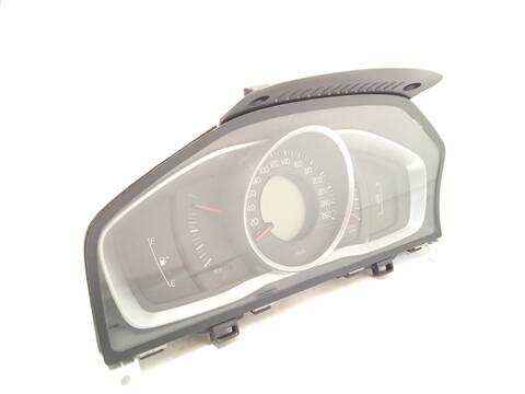 Cuadro de Instrumentos Volvo S60 D2 120CV 88KW