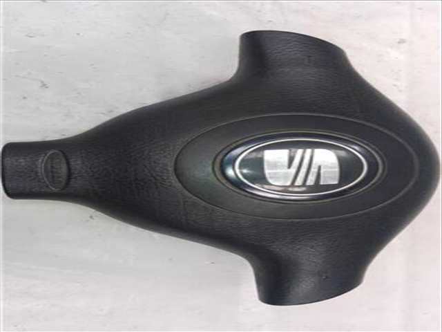 Airbag Delantero Izquierdo Seat Leon 1.9 SIGNO [1 9 LTR. - 66 KW TDI] 90CV