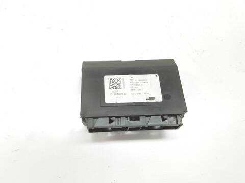 Centralita Motor ECU Bmw M4 3.0 24V 431CV 42KW