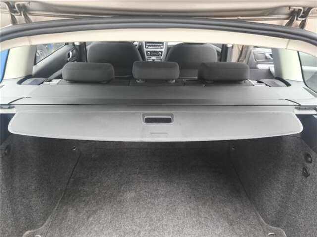 Bandeja Trasera Skoda Octavia 1.8 EXECUTIVE [1.8 LTR. - 118 KW 16V TSI]