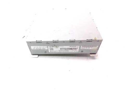 Centralita Motor ECU Audi A8 3.0 TDI QUATTRO