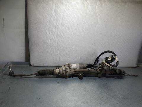 Cremallera de Direccion Opel Astra BUSINESS 110CV 81KW