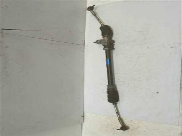 Cremallera de Direccion Suzuki Ignis GASOLINA