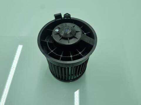 Calefacción Nissan Qashqai ACENTA 131CV 96KW