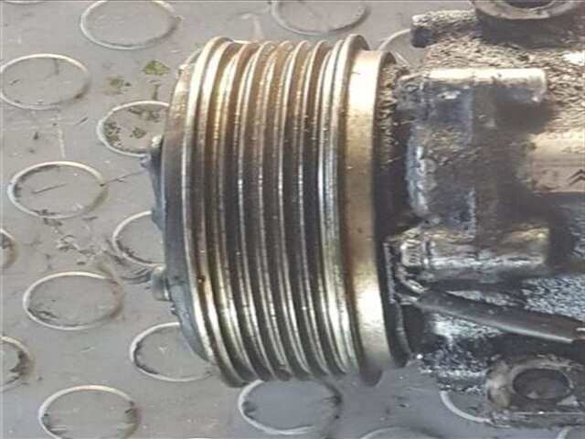 Foto 2ª: Compresor Aire Acondicionado Peugeot Partner 1.6 HDI [9HW (DV6BTED4)]