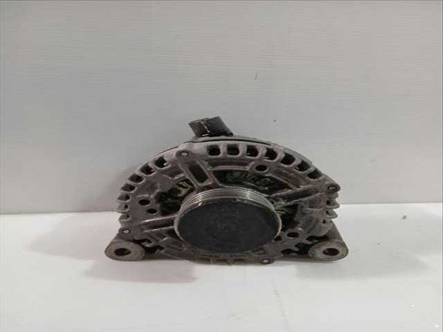 Foto 3ª: Alternador Land Rover Freelander 2.2 TD4 4X4 160CV [224DT(DW12BTED4) DW12BTED4] (2006)