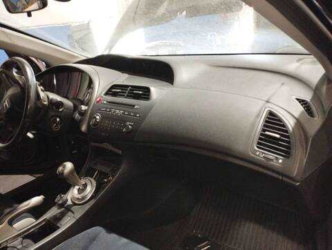 Salpicadero Honda Civic 1.8 EXECUTIVE BERLINA 140CV 103KW