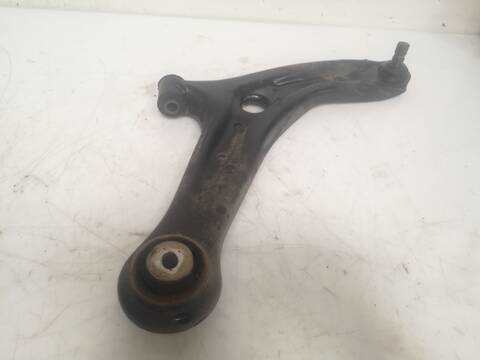 Brazo Suspension Delantero Derecho Ford Tourneo SFCF