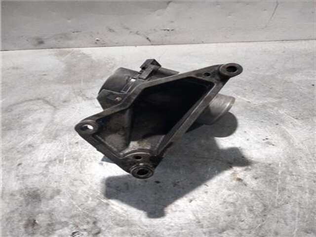 Foto 2ª: Valvula EGR Opel Movano 2.5 FURGÓN CORTO L1H1 2.8T [2.5 LTR. - 88 KW CDTI] [G9UA6]