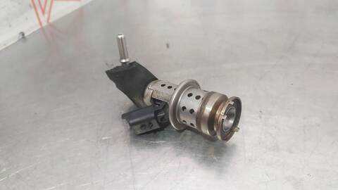 Inyectores Citroen C4 FEEL PICASSO 120CV 88KW