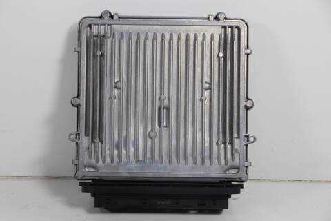 Foto 2ª: Centralita Motor ECU Bmw Serie 7 720 N57D30B AUT. (2011)