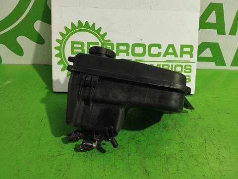 Deposito Expansion Bmw X3 2.0 16V DIESEL CAT 150CV