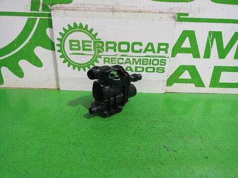 Termostato Peugeot 2008 ALLURE 110CV