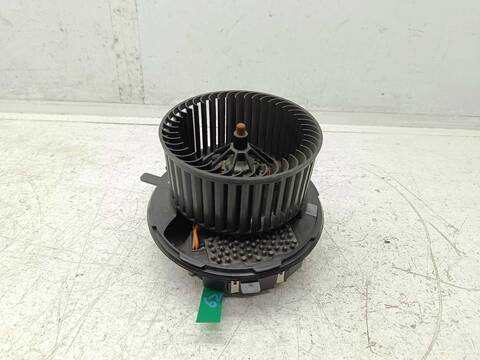 Calefacción Audi A3 1.9 TDI AMBIENTE 105CV 77KW