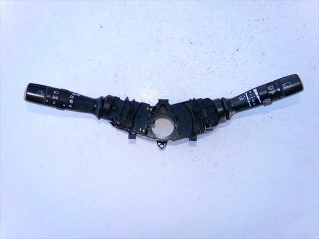 Mando Multifuncion Kia Ceed 1.6 CRDI RANCHERA,2009-2012