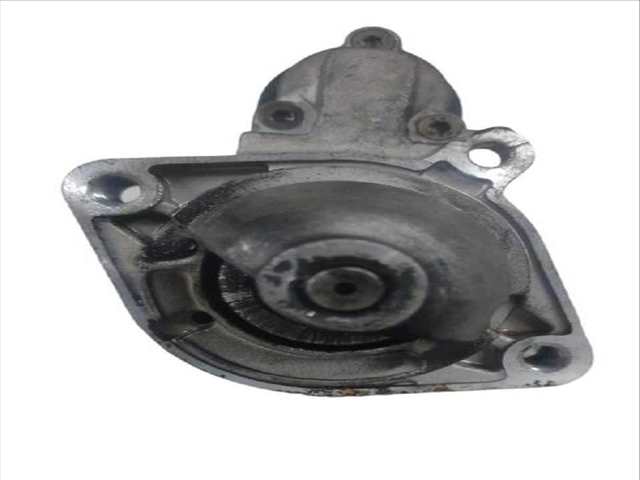 Foto 3ª: Motor de Arranque Bmw Serie 5 518 530 I (2001)