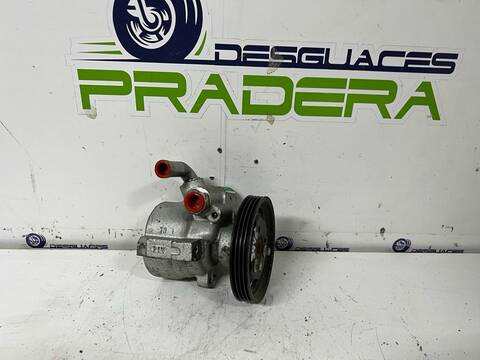 Bomba de Direccion Dacia Sandero 1.2 16V CAT 75CV 55KW