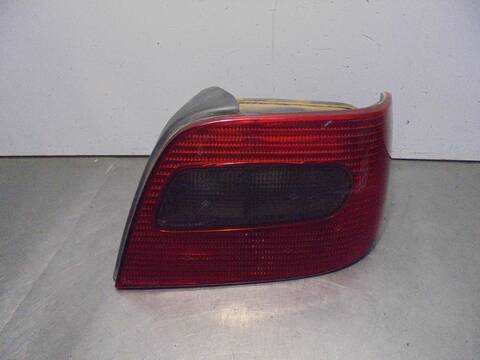 Piloto Trasero Derecho Citroen Xsara 1.9TD TONIC BERLINA 90CV 66KW