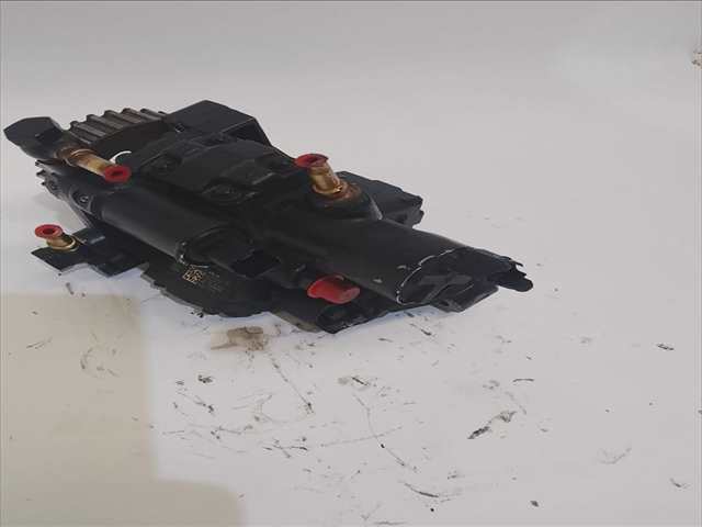 Bomba Inyeccion Dacia Logan 1.5 D