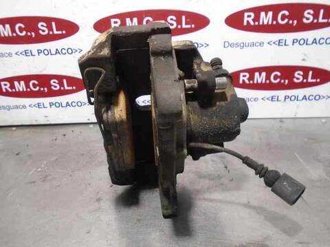 Foto 3ª: Pinza Freno Delantera Izquierdo Volkswagen Passat ADVANCE BERLINA 140CV 103KW [BKP] (2006)