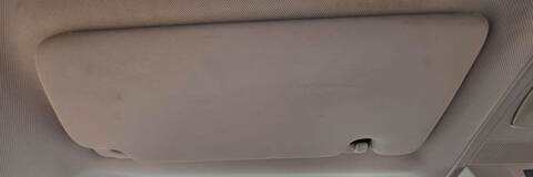 Parasol Izquierdo Renault Talisman LIMITED 131CV 96KW