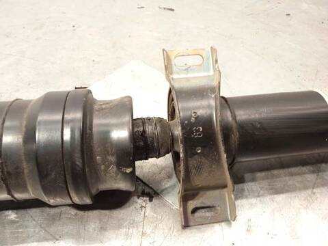 Foto 2ª: Transmision Central Mercedes Clase G 230 GLC 220 D 4MATIC 170CV 125KW [651921] (2018)