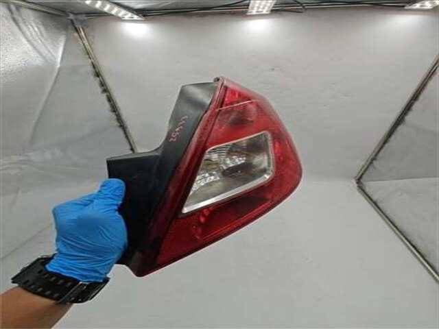 Piloto Trasero Derecho Opel Corsa 1.2 ESSENTIA [1.2 LTR. - 63 KW CAT (A 12 XER - LDC)]