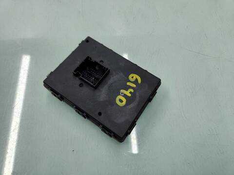 Centralita Motor ECU Seat Tarraco FR 4DRIVE 190CV 140KW