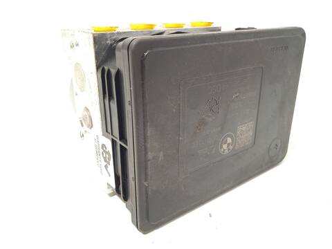 Foto 3ª: Abs Bmw X1 2.0 D 150CV 110KW B47D20 F48) SDRIVE18D [B47C20B] (2022)