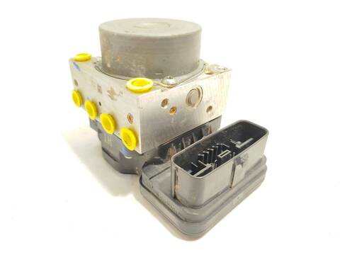 Foto 2ª: Abs Toyota CHR 2.0 HYBRID MAXH10) 112CV 82KW [M20A] (2020)