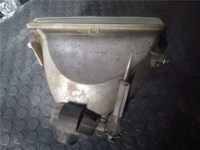Foto 2ª: Faro Izquierdo Peugeot 309 1.6 [B2B]