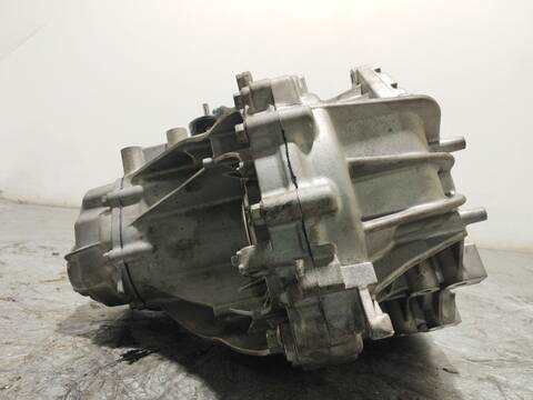 Foto 2ª: Caja Cambios Hyundai i20 1.0 T-GDI 101CV 74KW [G3LE] (2021)