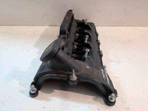 Foto 2ª: Despiece Motor Land Rover Range 508PS (2013)