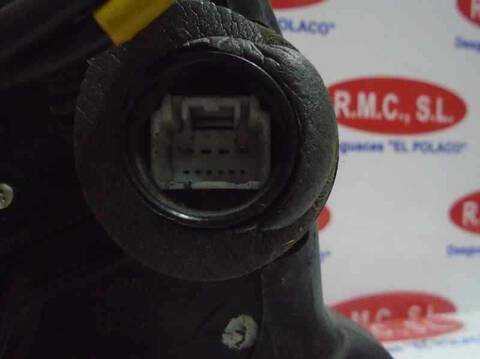 Foto 2ª: Cerradura Puerta Delantera Derecha Toyota Auris 2.0 D-4D CAT 126CV 93KW [1AD] (2007)