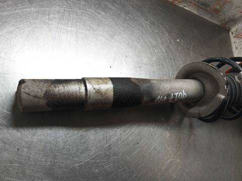 Foto 4ª: Amortiguador Delantero Derecho Bmw Serie 5 518 520 D BERLINA 177CV 130KW [N47D20C] (2009)