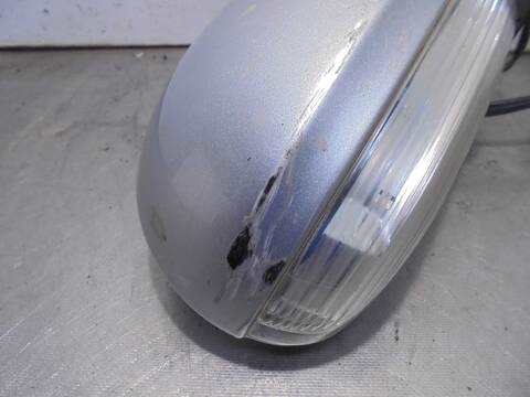 Foto 2ª: Retrovisor Derecho Volkswagen Passat 2.0 TDI BERLINA 140CV 103KW [BKP] (2006)