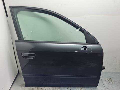 Puerta Delantera Derecha Seat Exeo ERENCE BERLINA 120CV 88KW