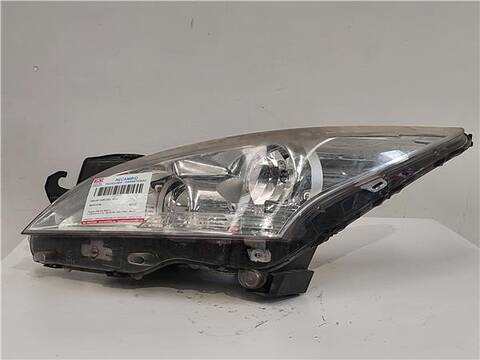 Faro Izquierdo Peugeot 5008 1.6 CONFORT 109CV 80KW