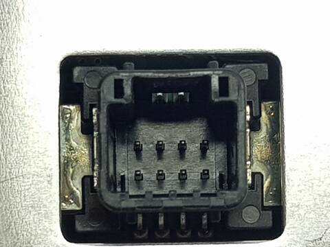 Foto 3ª: Centralita Motor ECU Dacia Duster TCE 130 JOURNEY