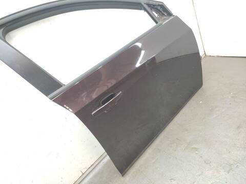 Foto 3ª: Puerta Delantera Derecha Chevrolet Cruze 1.6 HATCHBACK 116CV [F16D4] (2013)