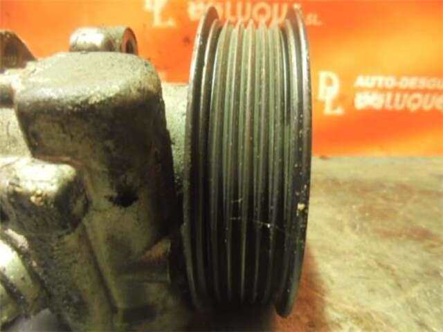 Foto 3ª: Bomba Servodireccion Citroen C6 2.7 HDI [UHZ (DT17BTED4)]