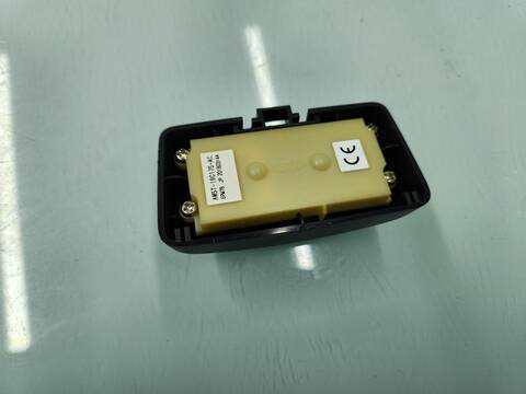 Foto 3ª: Centralita Motor ECU Ford Kuga TREND 120CV 88KW [BNMC] (2018)
