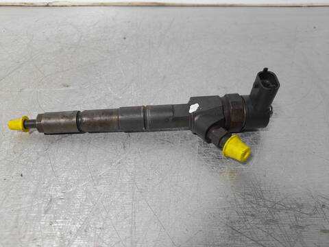 Inyectores Alfa Romeo Gt 1.9 JTD M) 16V CAT 150CV 110KW