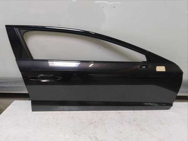 Puerta Delantera Derecha Audi A3 300 CV 221KW