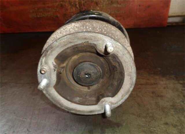 Foto 3ª: Amortiguador Delantero Derecho Bmw Serie 3 315 2.0 320D [2.0 LTR. - 130 KW TURBODIESEL CAT] [N47 D20 A]