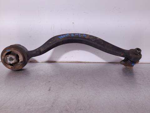 Foto 2ª: Brazo Suspension Delantero Derecho Bmw X5 3.0 24V TD CAT 184CV 135KW [30-6D-1] (2003)