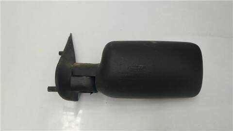 Foto 2ª: Retrovisor Izquierdo Fiat Uno VERSION INDEFINIDA